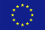 EU logo