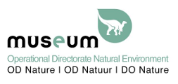 RBINS - OD Nature